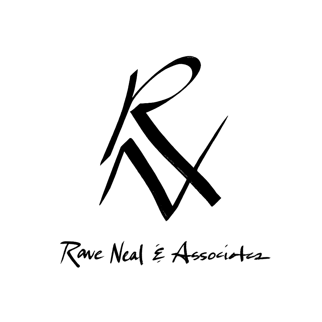 Rave Neal & Associates
