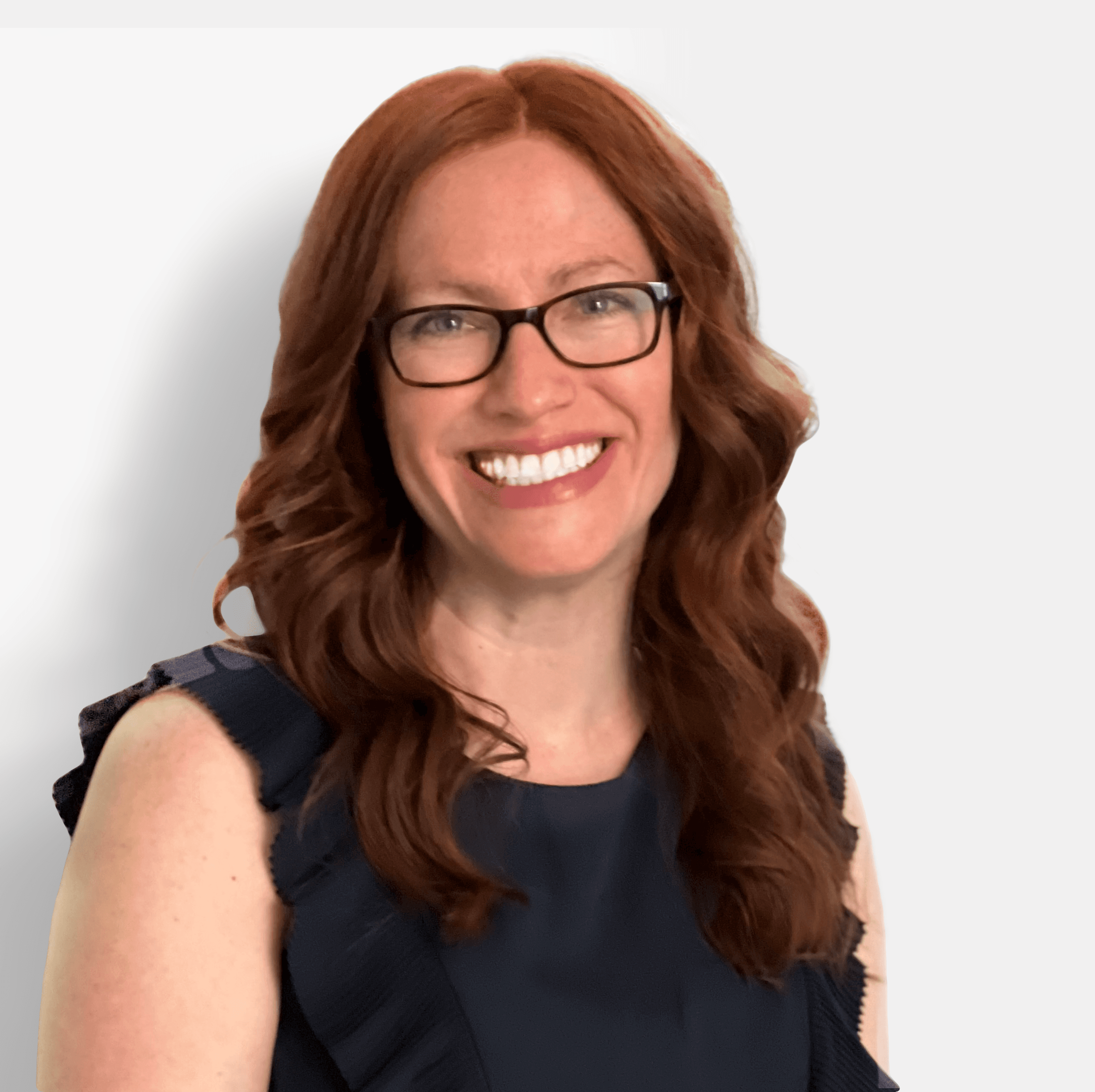 Christie Neal